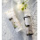 Korres White Blossom Renewing Body Cleanser 7