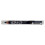 Maybelline Master Smoky Eyeliner Pencil Smoky Navy 9