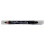 Maybelline Master Smoky Eyeliner Pencil Smoky Navy 4