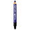 Maybelline Master Smoky Eyeliner Pencil Smoky Navy 1