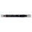 Maybelline Master Smoky Eyeliner Pencil Smoky Navy 6