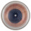 Maybelline Master Smoky Eyeliner Pencil Smoky Navy 5