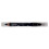 Maybelline Master Smoky Eyeliner Pencil Smoky Navy 8