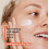 Glow Intensifying Cream Serum 30 ml 4