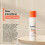 Glow Intensifying Cream Serum 30 ml 5