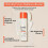 Glow Intensifying Cream Serum 30 ml 2