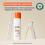Glow Intensifying Cream Serum 30 ml 3