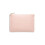 Estella Bartlett Vegan Leather Pouch (Blush) 1