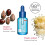 Clarins Clarins - Herren Rasier- und Bartöl (30ml) 3