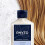 PHYTO Douceur Softness Shampoo 250ml 3