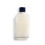 PHYTO Douceur Softness Shampoo 250ml 2