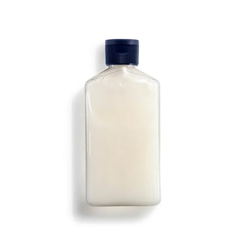 PHYTO Douceur Softness Shampoo 250ml 1