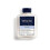 PHYTO Douceur Softness Shampoo 250ml 1