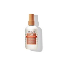 MIZANI Press Agent Blow Dry Serum - Skyddar Hår vid Föning, Fuktar & Skyddar mot Värme upp till 450F