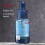 Clarins Clarins - Herren Rasier- und Bartöl (30ml) 4
