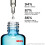 Clarins Clarins - Herren Rasier- und Bartöl (30ml) 2