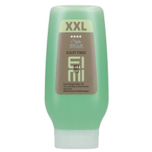 Professionals Eimi Sculp Force Hard Fixing Gel 250 ml