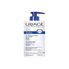 Uriage Baby 1st Lavant Calm Oil 500ml