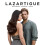 Lazartigue, Μόνιμη Χρωματική Μαλλιών με Βιολογικά Εξαρτήματα, 7.00 Blond, 1 Εφαρμογή 8