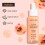 Wet n Wild Prime Focus Primer Serum 2