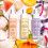 Wet n Wild Prime Focus Primer Serum 10