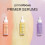 Wet n Wild Prime Focus Primer Serum 11