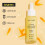 Wet n Wild Prime Focus Primer Serum 3