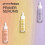 Wet n Wild Prime Focus Primer Serum 9