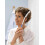 Beauty Long Handled Brush 2