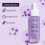 Wet n Wild Prime Focus Primer Serum 4