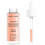 Wet n Wild Prime Focus Primer Serum 1