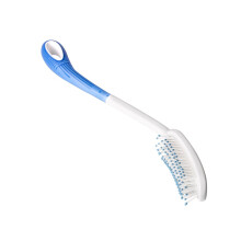 Beauty Long Handled Brush