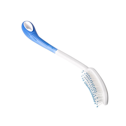 Beauty Long Handled Brush