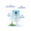 NIVEA Nivea Sun Kylande efter-solkräm med aloe vera, 175 ml 2