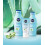NIVEA Nivea Sun Kylande efter-solkräm med aloe vera, 175 ml 6