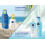 NIVEA Nivea Sun Kylande efter-solkräm med aloe vera, 175 ml 5