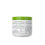 Cetaphil CETAPHIL hydraterende crème 453 gr 2