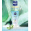 NIVEA Nivea Sun Kylande efter-solkräm med aloe vera, 175 ml 4