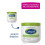Cetaphil CETAPHIL hydraterende crème 453 gr 3