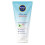 NIVEA Nivea Sun Kylande efter-solkräm med aloe vera, 175 ml 1