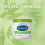Cetaphil CETAPHIL hydraterende crème 453 gr 7