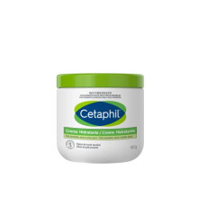 CETAPHIL kosteusvoide 453 gr