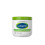 Cetaphil CETAPHIL hydraterende crème 453 gr 1