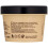 Milk Shake milk_shake lifestyling freehand paste 100 ml 3