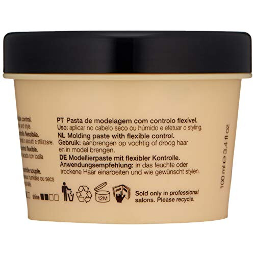 Milk Shake milk_shake lifestyling freehand paste 100 ml 2