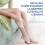 Cetaphil CETAPHIL hydraterende crème 453 gr 5