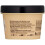 Milk Shake milk_shake lifestyling freehand paste 100 ml 2