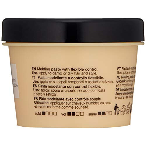 Milk Shake milk_shake lifestyling freehand paste 100 ml 1