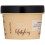 Milk Shake milk_shake lifestyling freehand paste 100 ml 4