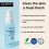 Makeup Fixer Gosh Copenhagen Prime'n Set Spray 50 ml 2